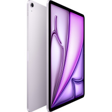 Apple iPad Air Apple M 1 TB 33 cm (13") 12 GB Wi-Fi 7 (802.11be) iPadOS 26 Roxo