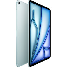 Apple iPad Air 5G Apple M LTE-TDD & LTE-FDD 512 GB 33 cm (13") 12 GB Wi-Fi 7 (802.11be) iPadOS 26 Azul