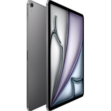 Apple iPad Air 5G Apple M LTE-TDD & LTE-FDD 1 TB 33 cm (13") 12 GB Wi-Fi 7 (802.11be) iPadOS 26 Cinzento