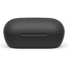 Sony WFC710NB.CE7 auscultador Auscultadores True Wireless Stereo (TWS) Intra-auditivo Chamadas Música USB Type-C Bluetooth Preto