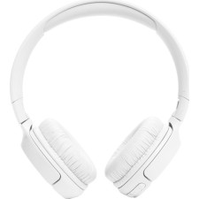 JBL Tune 525BT Auscultadores Sem fios Fita de cabeça Música Dia-a-dia USB Type-C Bluetooth Branco