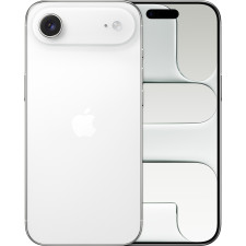 Smartphone Apple iPhone Air 16,5...