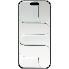 Apple iPhone Air 16,5 cm (6.5") Dual SIM iOS 26 5G USB Type-C 1 TB Branco