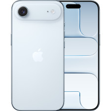 Smartphone Apple iPhone Air 16,5...