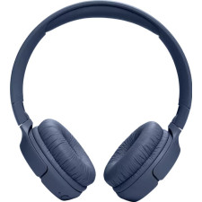 JBL Tune 520BT Auscultadores Sem fios Fita de cabeça Chamadas Música USB Type-C Bluetooth Azul