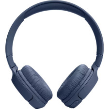JBL Tune 520BT Auscultadores Sem fios Fita de cabeça Chamadas Música USB Type-C Bluetooth Azul