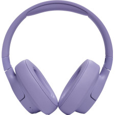 JBL Tune 720BT Auscultadores Com fios e sem fios Fita de cabeça Chamadas Música USB Type-C Bluetooth Roxo