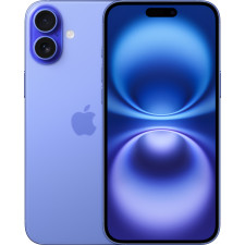 Smartphone Apple iPhone 16 Plus...