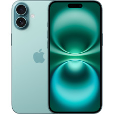 Smartphone Apple iPhone 16 Plus...