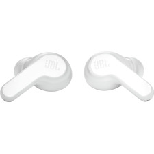 JBL Wave 200TWS Auscultadores Sem fios Intra-auditivo Chamadas Música Bluetooth Branco