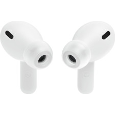 JBL Wave 200TWS Auscultadores Sem fios Intra-auditivo Chamadas Música Bluetooth Branco
