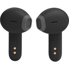 JBL Wave 300TWS Auscultadores True Wireless Stereo (TWS) Intra-auditivo Música Bluetooth Suporte de carregamento Preto