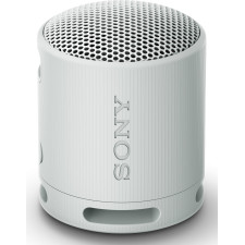 Sony SRS-XB100 Coluna portátil mono Cinzento