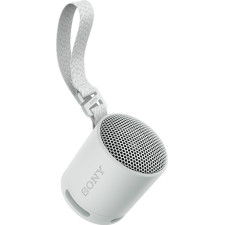 Sony SRS-XB100 Coluna portátil mono Cinzento