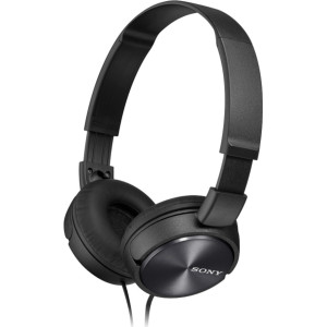 Sony MDR-ZX310AP