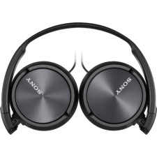 Sony MDR-ZX310AP