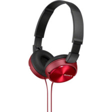 Sony MDR-ZX310AP
