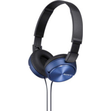 Sony MDR-ZX310AP