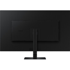 Samsung S70D monitor de ecrã 94 cm (37") 3840 x 2160 pixels 4K Ultra HD LCD Preto