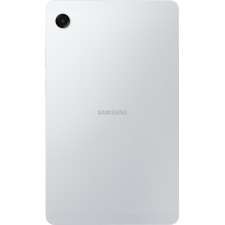 Samsung Galaxy Tab A SM-X135F 4G LTE-TDD & LTE-FDD 128 GB 22,1 cm (8.7") 8 GB Wi-Fi 5 (802.11ac) Prateado