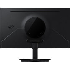 Samsung G50F monitor de ecrã 68,6 cm (27") 2560 x 1440 pixels Quad HD OLED Preto
