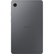 Samsung Galaxy Tab A11 128 GB 22,1 cm (8.7") 8 GB Wi-Fi 5 (802.11ac) Cinzento