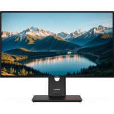 Lenovo ThinkVision T27Q-40 Monitor