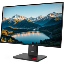 Lenovo ThinkVision T27Q-40 Monitor