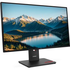 Lenovo ThinkVision T27Q-40 Monitor