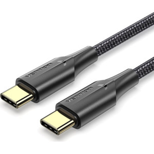 Vention TAUB cabo USB USB 2.0 0,5 m USB C 0,48 Gbit s