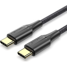 Vention TAUB cabo USB USB 2.0 0,5 m USB C 0,48 Gbit s