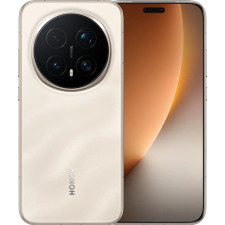 Smartphone Honor Magic8 Pro 5G...