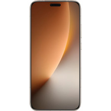 Honor Magic8 Pro 5G 17 cm (6.71") Dual SIM Android 16.0 USB Type-C 12 GB 512 GB 6270 mAh Dourado