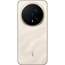 Honor Magic8 Pro 5G 17 cm (6.71") Dual SIM Android 16.0 USB Type-C 12 GB 512 GB 6270 mAh Dourado
