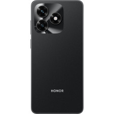 Honor X5c PLUS 17,1 cm (6.74") MagicOS 9.0 4G 4 GB 128 GB 5260 mAh Preto