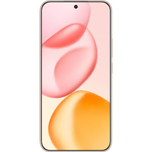 Honor 400 16,6 cm (6.55") MagicOS 9.0 5G 8 GB 256 GB 5300 mAh Dourado