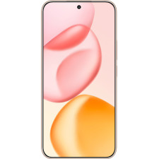 Honor 400 16,6 cm (6.55") MagicOS 9.0 5G 8 GB 256 GB 5300 mAh Dourado