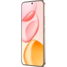 Honor 400 16,6 cm (6.55") MagicOS 9.0 5G 8 GB 256 GB 5300 mAh Dourado