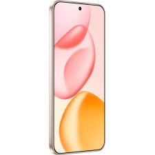 Honor 400 16,6 cm (6.55") MagicOS 9.0 5G 8 GB 256 GB 5300 mAh Dourado