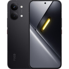 Smartphone POCO X8 Pro Max 6.83"...