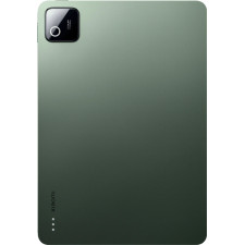 Xiaomi Pad 8 Pro Snapdragon 256 GB 28,4 cm (11.2") 8 GB Wi-Fi 7 (802.11be) Verde