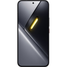 POCO X8 Pro Max 17,4 cm (6.83") Dual SIM 5G USB Type-C 12 GB 512 GB 8500 mAh Preto