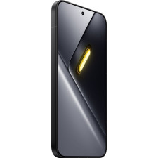POCO X8 Pro Max 17,4 cm (6.83") Dual SIM 5G USB Type-C 12 GB 512 GB 8500 mAh Preto