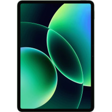 Xiaomi Pad 8 Pro Snapdragon 256 GB 28,4 cm (11.2") 8 GB Wi-Fi 7 (802.11be) Verde