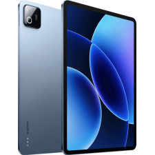Xiaomi Pad VHU6515EU tablet Snapdragon 256 GB 28,4 cm (11.2") 8 GB Wi-Fi 7 (802.11be) Azul
