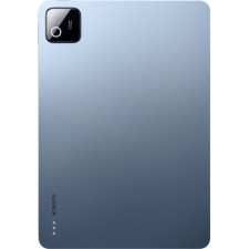 Xiaomi Pad VHU6515EU tablet Snapdragon 256 GB 28,4 cm (11.2") 8 GB Wi-Fi 7 (802.11be) Azul