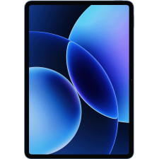 Xiaomi Pad VHU6515EU tablet Snapdragon 256 GB 28,4 cm (11.2") 8 GB Wi-Fi 7 (802.11be) Azul