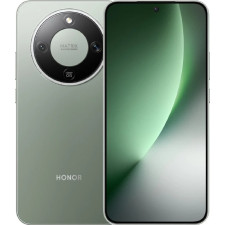 Smartphone Honor Magic8 Lite 5G...