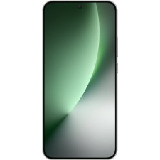 Honor Magic8 Lite 5G 17,2 cm (6.79") Dual SIM Android 15 USB Type-C 8 GB 256 GB 7500 mAh Verde