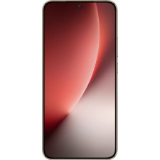 Honor Magic8 Lite 5G 17,2 cm (6.79") Dual SIM Android 15 USB Type-C 8 GB 256 GB 7500 mAh Castanho